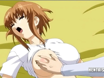 Deliciously Overwhelmed by an Abundance of Eager Pussy - ENGLISH SUBTITLES INCLUDED