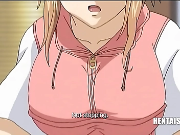 Welcome to the World of JAV Hotties - Indulge in the Alluring Beauty of Japanese Women and Fuck Your Dream Girl IRL!