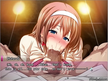 JAV Hottie Reveals Nasty Secrets in Incestuous Family Pin-Point Part 1: Luscious Enchantress Seduces Sons Sluts Enjoin Taboo Fetish