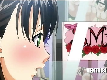 When Horny Girls Have No Limit- English Subtitles Available