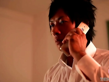 Empowering Yourself with a Sexy Body: Rina Aizawa s Intro