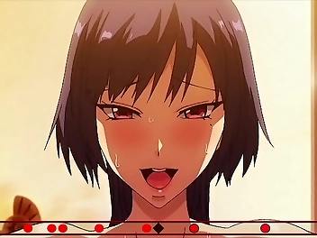 Getting Luscious with PixelFH: Fap Hero Beats 1