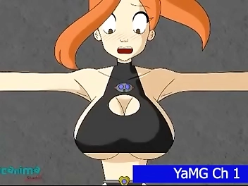 Get Lost in the Sultry Eyes of My Girl in Caricanima Studio s Chapter 1 Pamper Yourself with My Alluring Luscious Girl in the Seductive Caricanima Studio s First ChapterIndulge in the Naughty Antics of My Irresistible MILF in the Spicy Caricanima Studio s