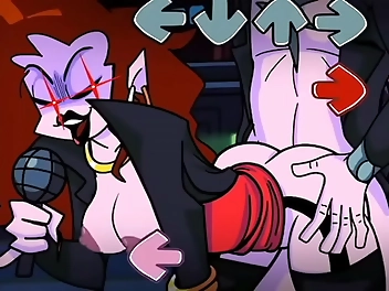 JAV Hottie Gets Intimate with Her Step Daddy - Creamy Pussy Lips Worth the Wait!