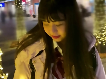 JAV Ikona Nakadashiku After School Okozeshiku K-kenritsu Fritsuke!