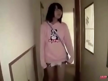 Welcome to the World of Insatiable Women: Meet the Luscious Enchantress Who Will Make Your Dreams Come True!