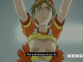 JAV Slut Fucks for Money: Part 3 of Teen Manager s Gold Digging Adventure Revealed