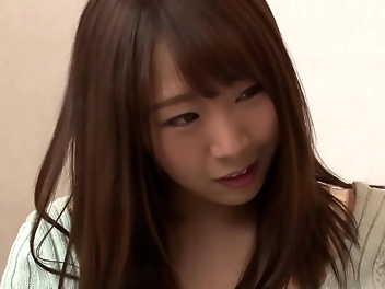 Have a Taste of the Forbidden Fruit: A Hot Wife s Secret Sexcapade with Her Hubby s Best Friend [Part 4]