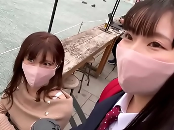 Revealing the Strongest and Most Seductive Bitches in a Wild Orgy Party - Volume 10! Introducing Your Naughty Sister s Best Friend