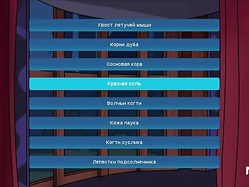 Unleash Your Inner Slut with the Hottest Japanese JAV Porn Videos