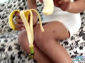 Japanese Porn Vol 7: 7 Luscious Models You ll Want to Enchant Your Night!