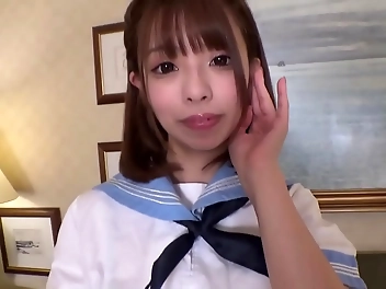 Naughty Japan - Explore the Sexy Side of Japan with Luscious Japanese Beauties