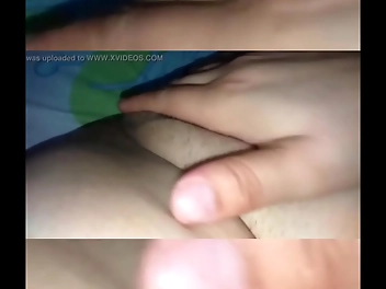 Busty MILF Relaxes After School Don t Miss the Full Video!