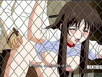 Unleash Your Desires with These Luscious Virgin Step-Sisters – JAV Porn Video with English Subtitles
