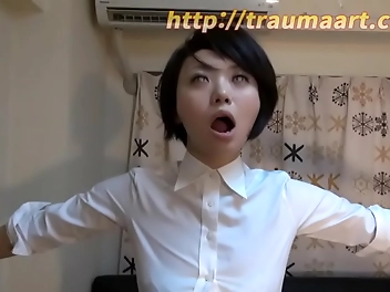 JAV Slut s Hypnotic Business Pleasure Course - Free 2 Hour Lesson