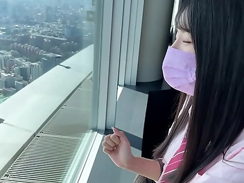 Meet the Naughty Schoolgirl with a Tight Pussy Who s Ready to Fuck Her Uncle!