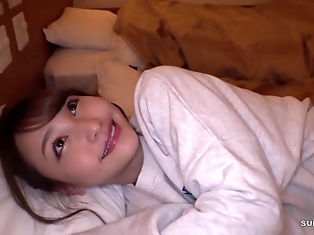 Discover the Alluring Beauty of Niigata with a Luscious Ladies Overnight Trip