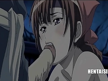 Tame the Samurai s Little Sister: A Forbidden Story of Family Punishment