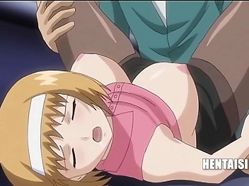 JAV Slut Unleashes Inner Warrior with Orgasmic Prophecy Fulfillment