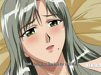 Enchanting MILF Seduces StepDaughter s Man - JAV Hottie s Steamy Debauchery