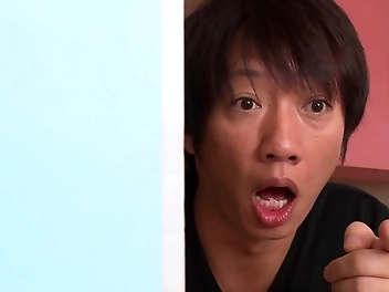 Revealing Secrets: Bakunyu Lascivious Woman Kurumi Koyoromo in Action! (Over 100 Episodes)