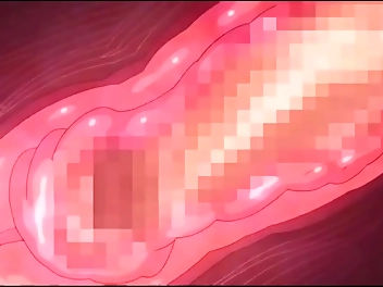 JAV Beauties: Luscious Rikka in Gridman with FforFSakes Enchantress Subtitles