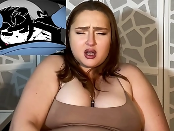 Incredible sex JAV video with a luscious enchantress - tempt yourself with the ultimate pleasure