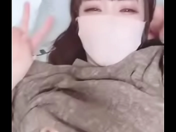 JAV POV Sex with Ex-Husband: Part 4 - Luscious Body Enchanting Moans and Alluring Slut