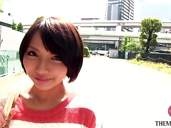 Catch a Glimpse of This Luscious Enchantress s D-Cup Breasts and Sensual Nipples – A True MILF Fantasy!