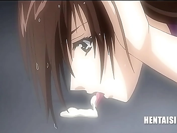 Get Them Pregnant: Your JAV Obsession with Sexy MILFs and Their Fertile Wombs!