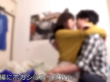 Lustful Lascivious Women: 170cm Slender Race Queen s Sex with Male College Student Fan Leaked Footage