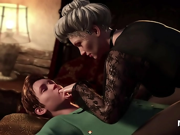 Nadia s Luscious Tease: JAV Slut Shows off Her Cum in Episode 74