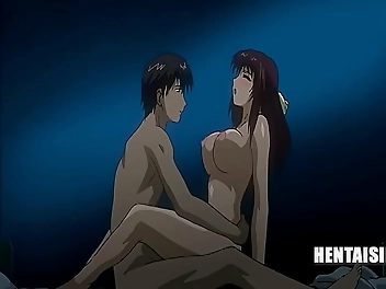 JAV Slut s Intense Orgy with Multiple Partners - Get Pregnant or Live The Dream!