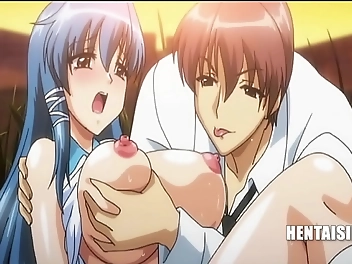 Get Equipped with Horny Teens Tricks at The School of Sultry Seducers