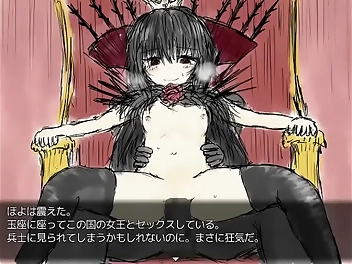 Luscious Lina s Consensual Seduction: A Journey into the Pleasure Chamber