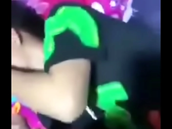 Cambodian Cutie s Sexy Antics Will Enchant Your Eyes!