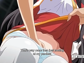 JAV Girl Gets public Multiple Orgasms After Friend s Vibrator Insertion - Must-Watch!