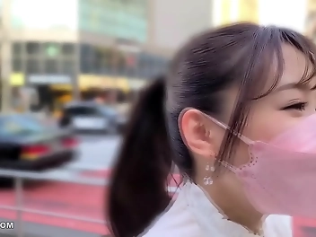 Feast Your Eyes on this Mesmerizing Menesian Goddess!