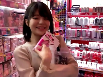 Discover the Alluring Yurina s Luscious Training as a Slutty Dominatrix Delivered by JAV Enchantress