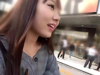 lUSCIOUS Rinari and her lover s sexy date night hot love-making and passionate sex