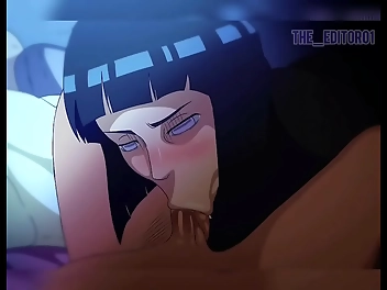 Get Lost in the Hypnotic World of Anime with Our Best GIF Compilation