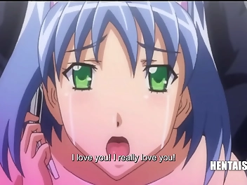 Painting Wombs with Cum & Pee: A Journey into the World of Seductive Squirt